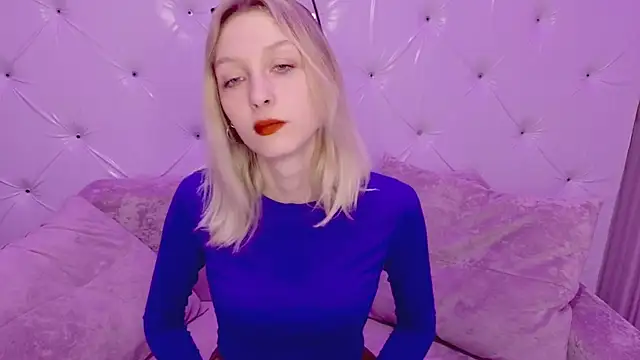 Snapshot of Akiro_Kim7 chatting on 10, 2, 2026 Akiro Kim7 online show from 10, 2, 2026