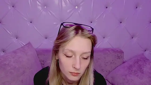 Snapshot of Akiro_Kim7 chatting on 21, 2, 2026 Akiro Kim7 online show from 21, 2, 2026