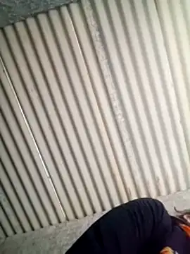 Snapshot of Lucky_couple-1 chatting on 1, 2, 2026 Lucky couple-1 online show from 1, 2, 2026