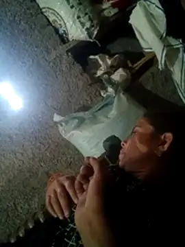 Snapshot of Lucky_couple-1 chatting on 10, 3, 2026 Lucky couple-1 online show from 10, 3, 2026