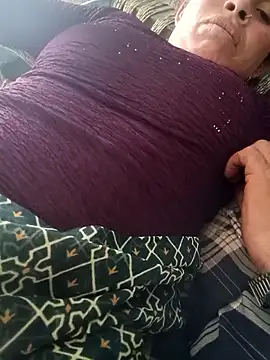 Snapshot of Lucky_couple-1 chatting on 14, 3, 2026 Lucky couple-1 online show from 14, 3, 2026