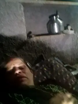 Snapshot of Lucky_couple-1 chatting on 23, 3, 2026 Lucky couple-1 online show from 23, 3, 2026