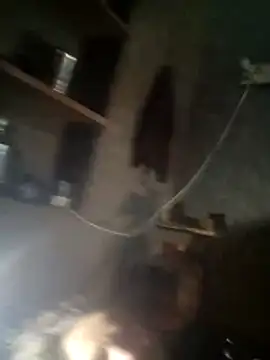 Snapshot of Lucky_couple-1 chatting on 27, 3, 2026 Lucky couple-1 online show from 27, 3, 2026