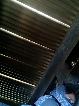 Snapshot of Lucky_couple-1 chatting on 31, 3, 2026 Lucky couple-1 online show from 31, 3, 2026