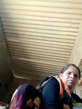 Snapshot of Lucky_couple-1 chatting on 14, 4, 2026 Lucky couple-1 online show from 14, 4, 2026