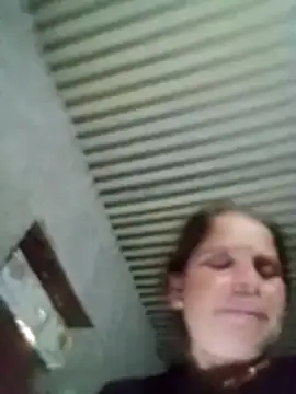 Snapshot of Lucky_couple-1 chatting on 14, 4, 2026 Lucky couple-1 online show from 14, 4, 2026