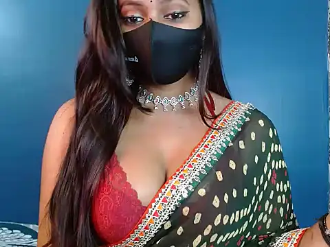 Hotginni4 online show from 13, 2, 2026