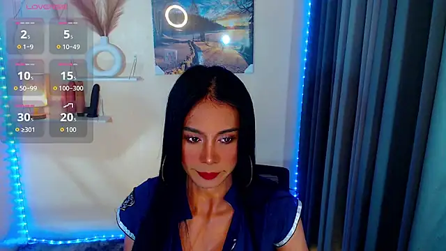 ProfessorAlice online show from 1, 2, 2026