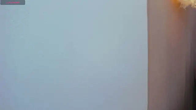 Sophie Voss online show from 7, 4, 2026