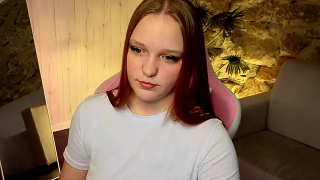 Snapshot of Candy_Lir chatting on 10, 2, 2026 Candy Lir online show from 10, 2, 2026