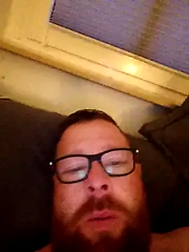 Snapshot of Schaschi_90 chatting on 6, 5, 2026 Schaschi 90 online show from 6, 5, 2026