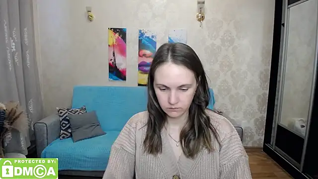 Senora Pepper online show from 9, 3, 2026