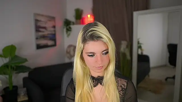 Snapshot of Jetpearl chatting on 10, 5, 2026 Jetpearl online show from 10, 5, 2026