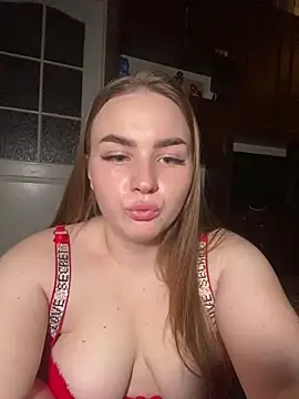 Snapshot of Nastia148 chatting on 20, 2, 2026 Nastia148 online show from 20, 2, 2026