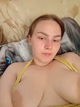 Snapshot of Nastia148 chatting on 15, 5, 2026 Nastia148 online show from 15, 5, 2026