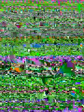 Snapshot of Nastia148 chatting on 28, 6, 2026 Nastia148 online show from 28, 6, 2026