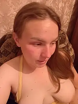 Snapshot of Nastia148 chatting on 3, 7, 2026 Nastia148 online show from 3, 7, 2026