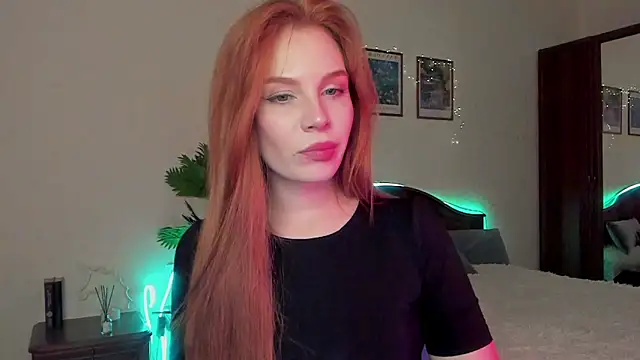 kelly love 222 online show from 18, 3, 2026