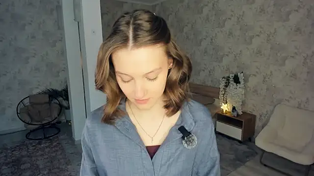 LianneBynon online show from 6, 2, 2026