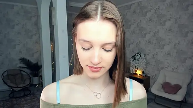 LianneBynon online show from 9, 4, 2026