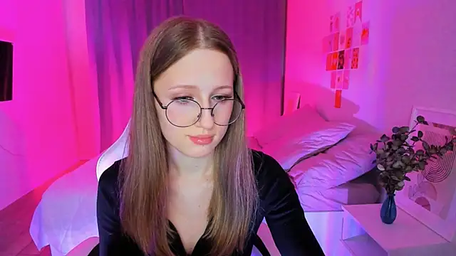 Vega Taylor online show from 2, 3, 2026