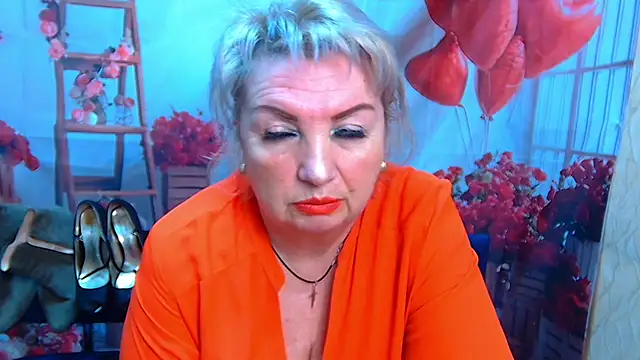 Snapshot of RenataDaster chatting on 20, 4, 2026 RenataDaster online show from 20, 4, 2026