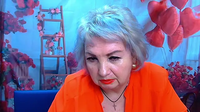 Snapshot of RenataDaster chatting on 22, 4, 2026 RenataDaster online show from 22, 4, 2026
