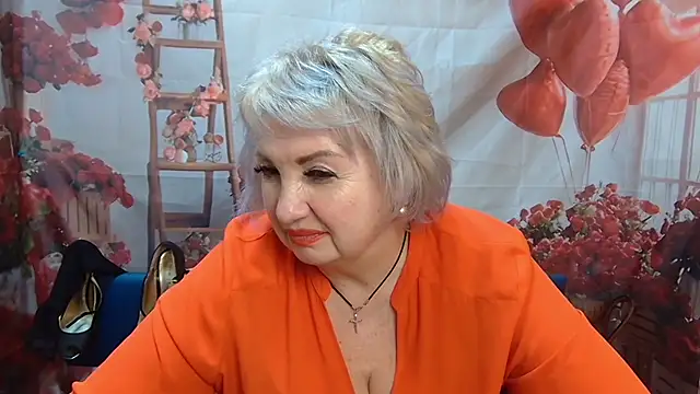 Snapshot of RenataDaster chatting on 22, 4, 2026 RenataDaster online show from 22, 4, 2026