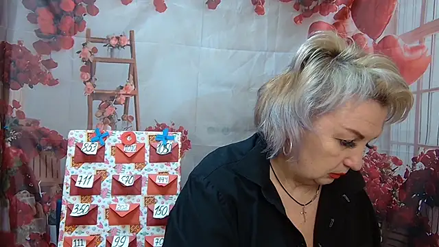 Snapshot of RenataDaster chatting on 24, 4, 2026 RenataDaster online show from 24, 4, 2026