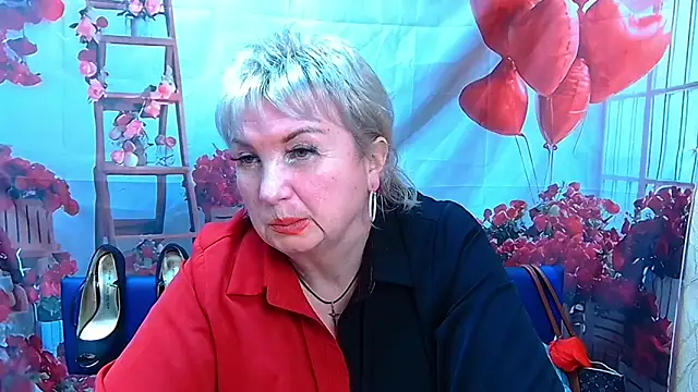 Snapshot of RenataDaster chatting on 28, 4, 2026 RenataDaster online show from 28, 4, 2026