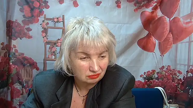 Snapshot of RenataDaster chatting on 11, 5, 2026 RenataDaster online show from 11, 5, 2026