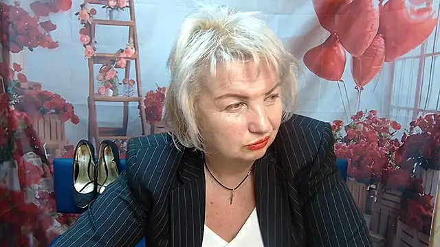 Snapshot of RenataDaster chatting on 12, 5, 2026 RenataDaster online show from 12, 5, 2026