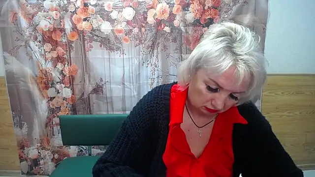 Snapshot of RenataDaster chatting on 30, 5, 2026 RenataDaster online show from 30, 5, 2026