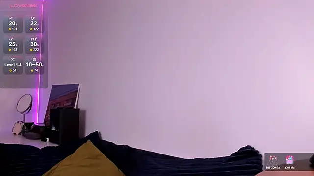 Snapshot of miabellee_ chatting on 1, 3, 2026 miabellee online show from 1, 3, 2026