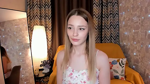 Snapshot of cherrykississ chatting on 10, 2, 2026 cherrykississ online show from 10, 2, 2026