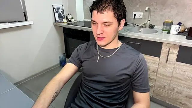 Bob bucks online show from 26, 2, 2026