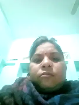 Snapshot of Rajni248096 chatting on 1, 2, 2026 Rajni248096 online show from 1, 2, 2026