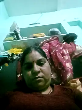 Rajni248096 online show from 2, 3, 2026