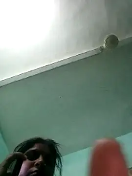 Rajni248096 online show from 14, 4, 2026