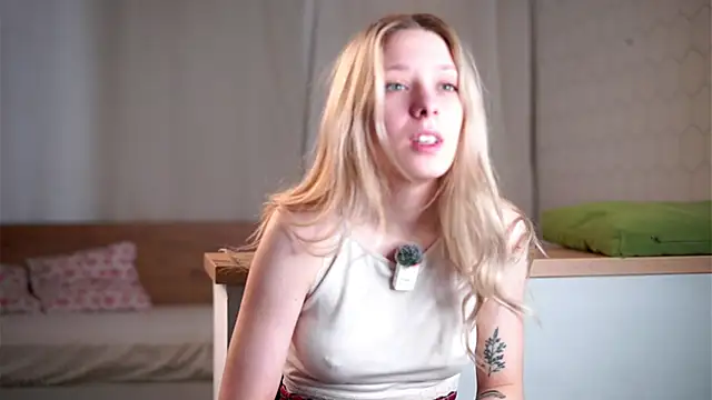 LeeryWonder online show from 15, 3, 2026