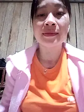 -Lysa- online show from 6, 2, 2026