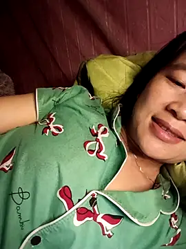 -Lysa- online show from 10, 2, 2026