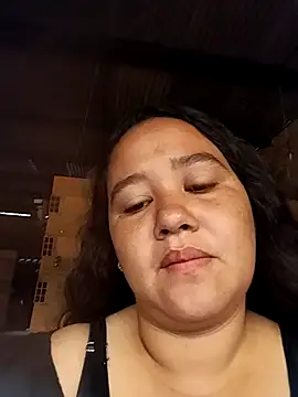 almacalida online show from 14, 2, 2026