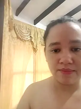 almacalida online show from 23, 2, 2026