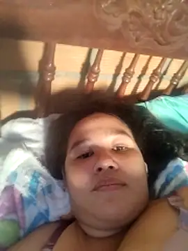 almacalida online show from 2, 3, 2026