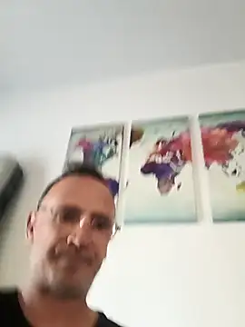 bobo672 online show from 10, 3, 2026