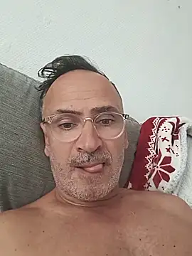 bobo672 online show from 19, 5, 2026