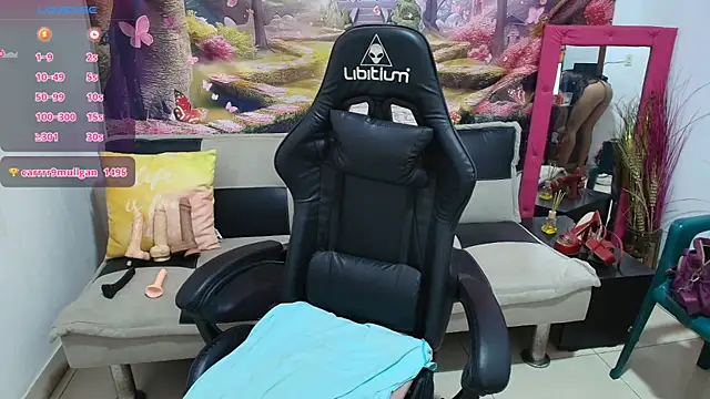 Snapshot of dakota_sexyanal chatting on 14, 2, 2026 dakota sexyanal online show from 14, 2, 2026