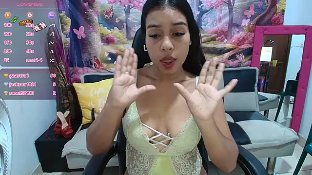 Snapshot of dakota_sexyanal chatting on 16, 7, 2026 dakota sexyanal online show from 16, 7, 2026
