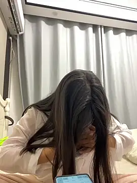 Snapshot of queban3 chatting on 1, 2, 2026 queban3 online show from 1, 2, 2026